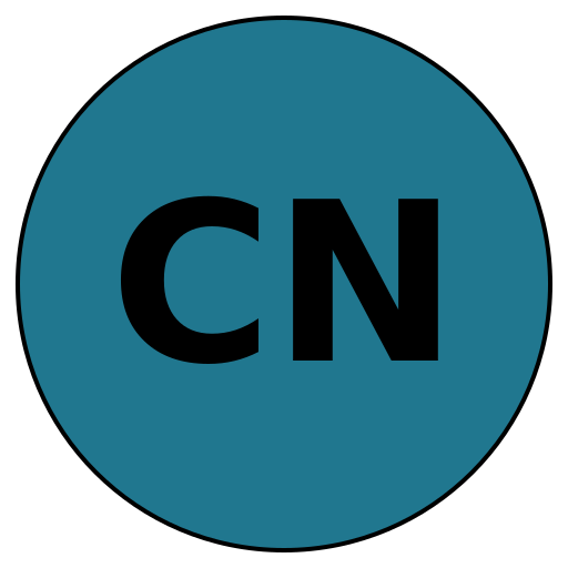 CareerNav